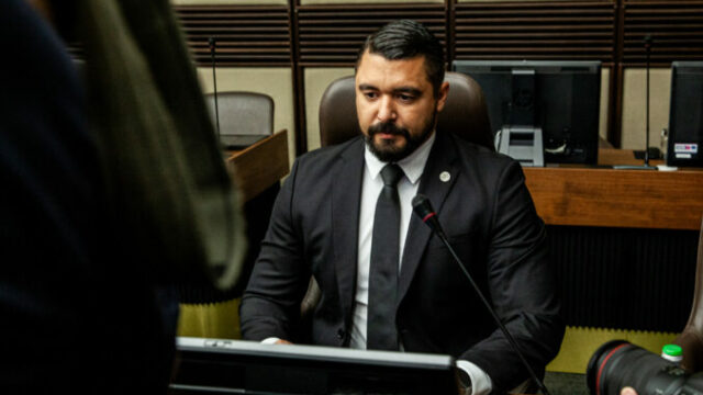 554784_6791fcc6b5ae1311378142 676x451.jpg