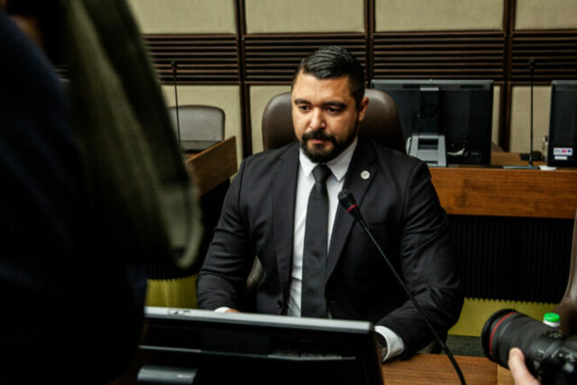 554784_6791fcc6b5ae1311378142 676x451.jpg