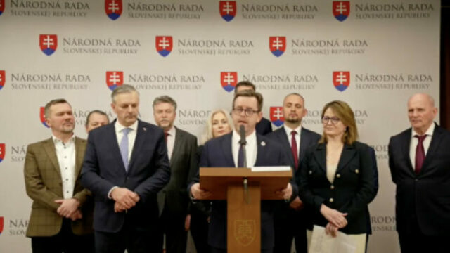 554793_sni mka obrazovky 2026 01 29 o 16.27.41 676x350.jpg