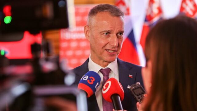 554795_6794e6aca7988103820568 676x451.jpg