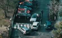 554799_protidrogova akcia 676x413.jpg