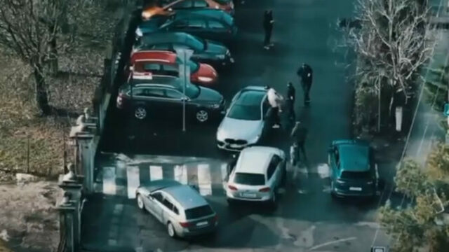 554799_protidrogova akcia 676x413.jpg