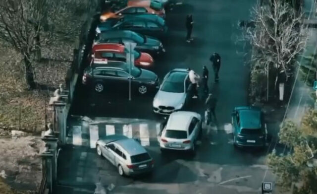 554799_protidrogova akcia 676x413.jpg