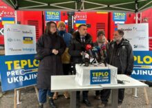 554801_mier na ukrajine 676x483.jpg