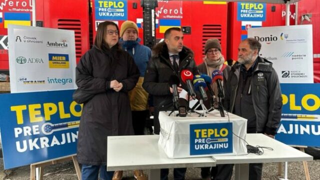 554801_mier na ukrajine 676x483.jpg