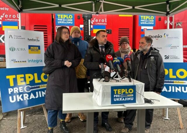 554801_mier na ukrajine 676x483.jpg