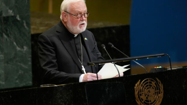 554803_gallagher 676x451.jpg