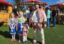 554805_06 676x474.jpg