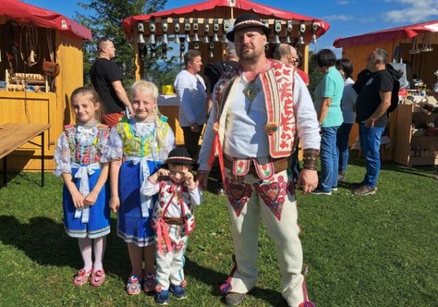 554805_06 676x474.jpg