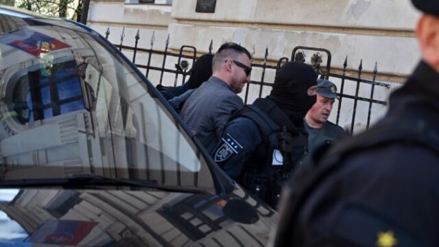 554807_6803840ca59c4592184969 676x451.jpg