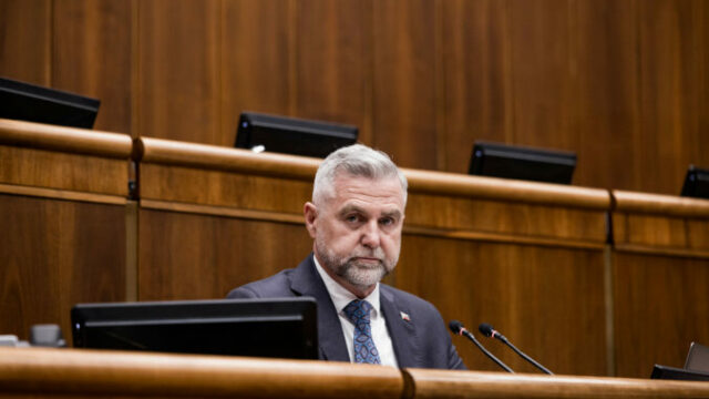 554811_67ebd7f5626ac502169537 1 676x451.jpg