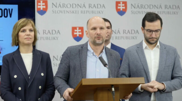 554817_sni mka obrazovky 2026 01 30 o 11.40.40 676x376.jpg