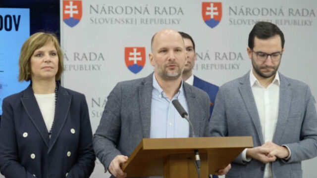 554817_sni mka obrazovky 2026 01 30 o 11.40.40 676x376.jpg