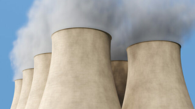 554822_gettyimages 2193856661 676x451.jpg