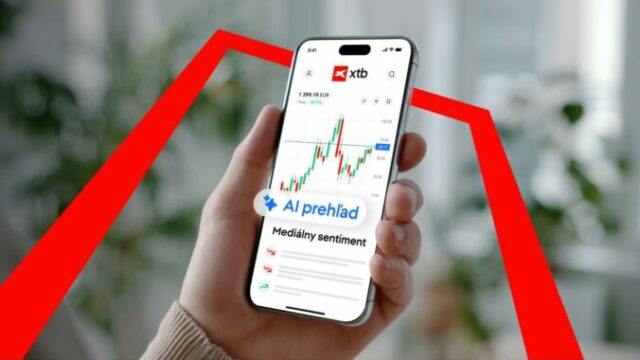 554824_novy projekt 676x444.jpg