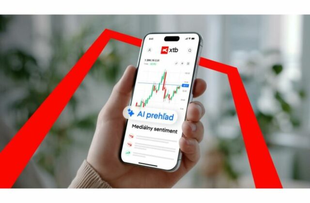 554824_novy projekt 676x444.jpg