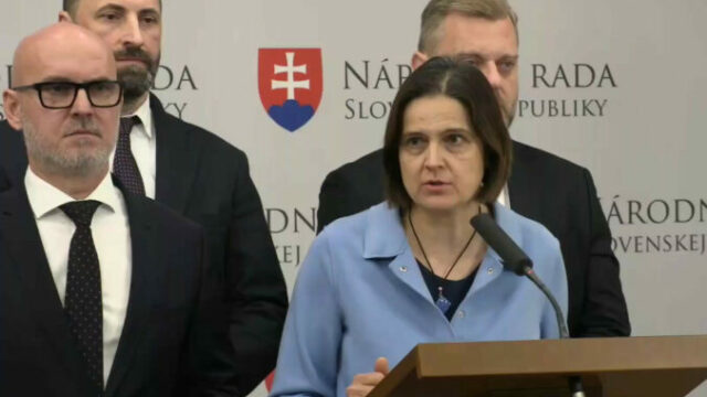 554826_kolikova 676x435.jpg