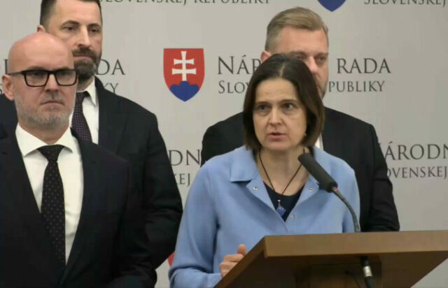 554826_kolikova 676x435.jpg