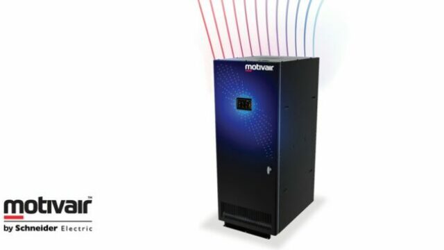 554828_image motivair by schneider electric 676x355.jpg