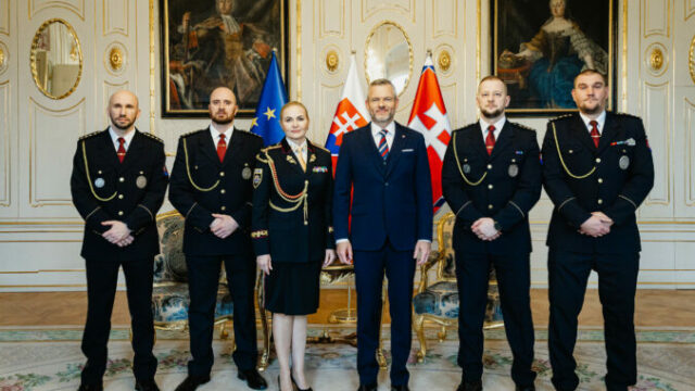 554834_697cc34c1387e158450701 676x451.jpg