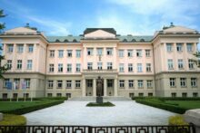 554837_622701731_1307670751387531_499572777386658366_n 676x451.jpg