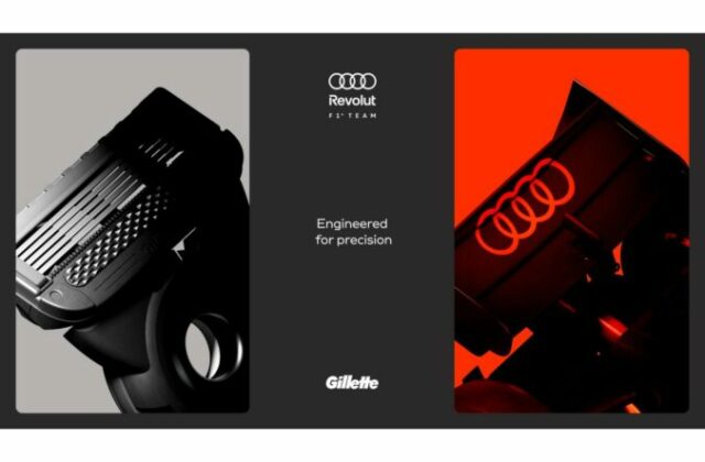 554839_novy projekt 1 676x444.jpg