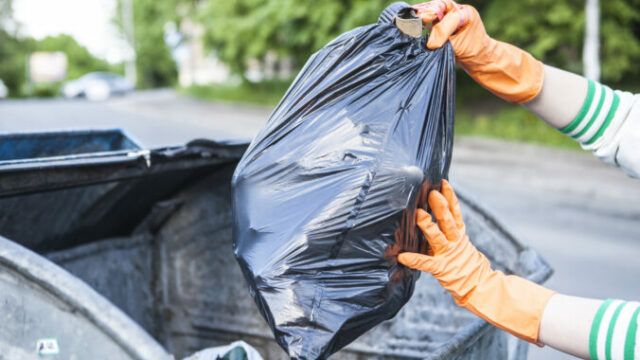 554855_gettyimages 1323300722 676x451.jpg