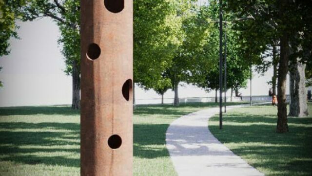 554872_revitalizacia 676x477.jpg