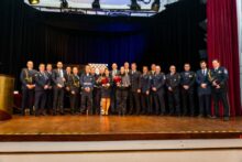 554874_623261409_1383706747134395_4580030381762422733_n 676x451.jpg