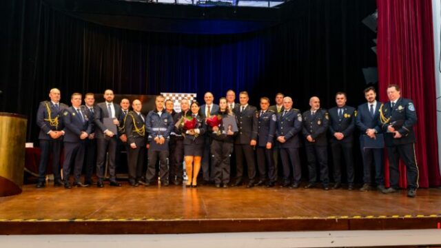 554874_623261409_1383706747134395_4580030381762422733_n 676x451.jpg