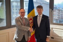 554879_260129_estok_zpc_spanielsko_andorra_001 676x451.jpg