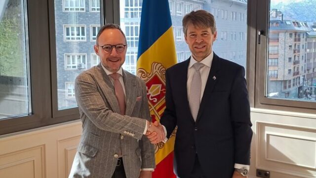 554879_260129_estok_zpc_spanielsko_andorra_001 676x451.jpg