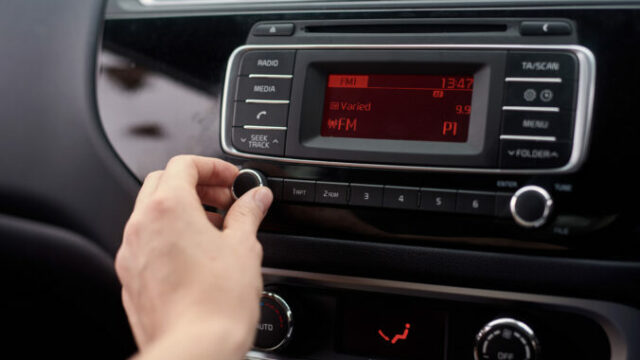 554881_gettyimages 604017698 676x451.jpg