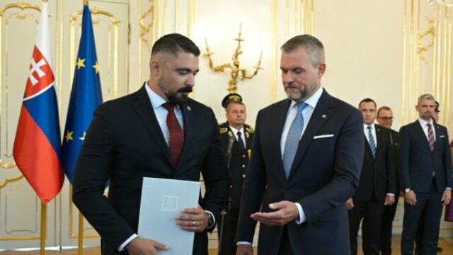 554888_66cc983cc5599983376220 676x452.jpg