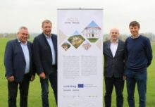 554894_616092724_122175495980604278_6679255197246370119_n e1769957631734 676x467.jpg