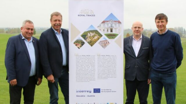 554894_616092724_122175495980604278_6679255197246370119_n e1769957631734 676x467.jpg