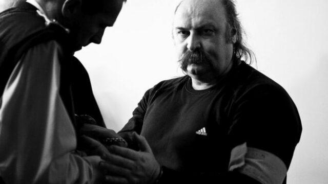 554896_podnikatel mikulas vareha kral zemplina 676x451.jpg