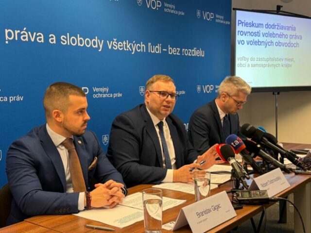 554901_625376438_1449120586811024_850257900898404599_n 676x507.jpg