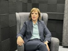 554907_img_6119 676x507.jpg