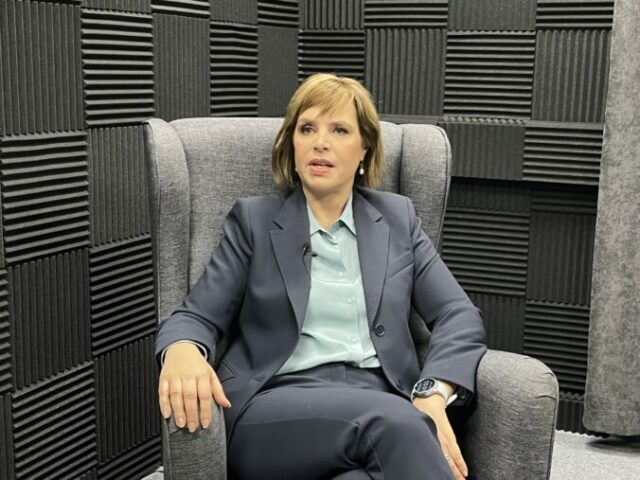 554907_img_6119 676x507.jpg