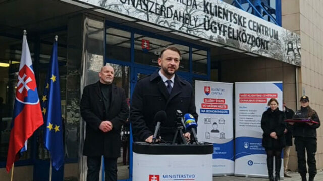 554912_snimka obrazovky 2026 02 02 133905 e1770035989607 676x437.jpg