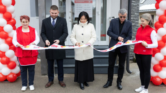 554918_20260202 otvorenie_coop_jednota_bystra_31 676x451.jpg