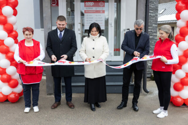 554918_20260202 otvorenie_coop_jednota_bystra_31 676x451.jpg