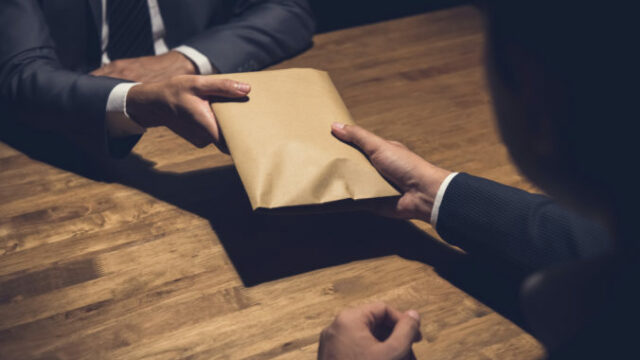 554920_gettyimages 1136060778 676x451.jpg