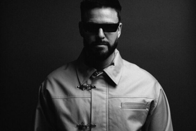 554928_e9626 1 676x451.jpg