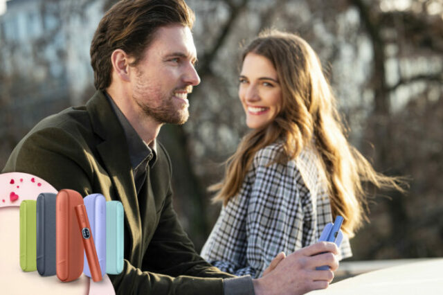 554933_01_titulna foto_zdroj pmi 676x450.jpg