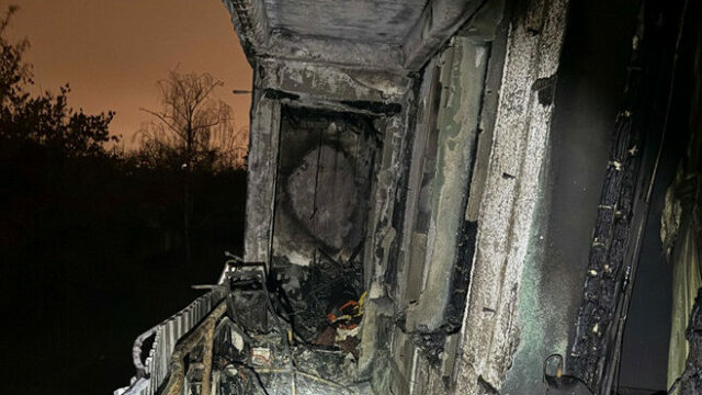 554935_626978042_1210585131268918_6302660122283336766_n e1770107952296.jpg