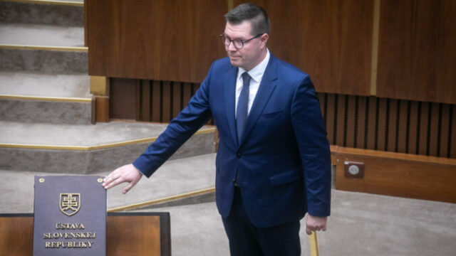 554937_poslanec igor simko hlas sd 676x451.jpg