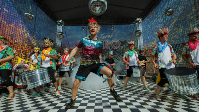 554939_miro s batidou 6 676x440.jpg