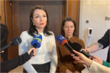 554945_titulka ps 676x451.jpg